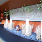  | GRAND SUITE AZABUDAI HILL TOP TOWER Exterior photo 03