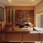  | HIROO GARDEN FOREST TSUBAKI RESIDENCE H Exterior photo 04