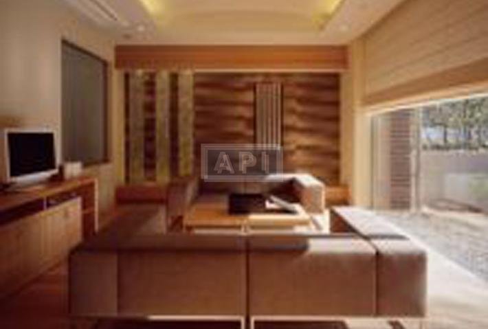  | HIROO GARDEN FOREST TSUBAKI RESIDENCE H Exterior photo 04