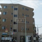  | M TRAPECIO Exterior photo 01