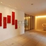  | HIROO GARDEN FOREST TSUBAKI RESIDENCE H Exterior photo 03