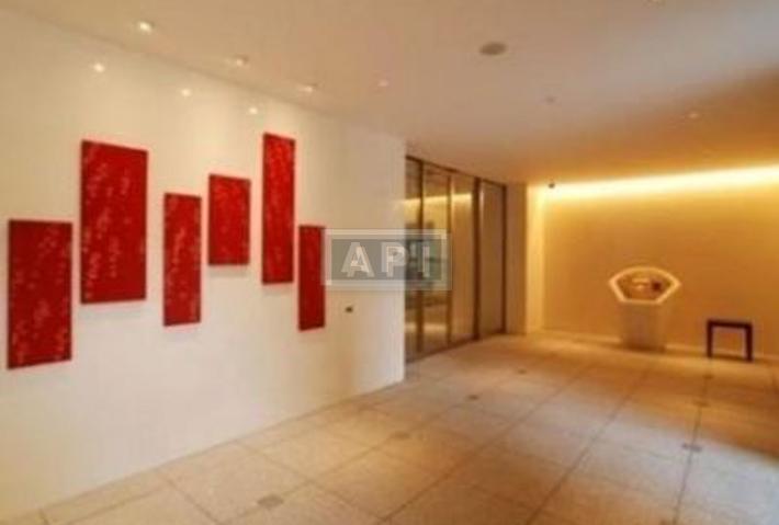  | HIROO GARDEN FOREST TSUBAKI RESIDENCE H Exterior photo 03