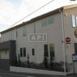  | kAEDE HOUSE Exterior photo 01