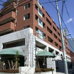  | WESENT AKASAKA SHINSAKA Exterior photo 05