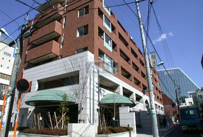  | WESENT AKASAKA SHINSAKA Exterior photo 05