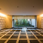  | PARK HABIO AKASAKA TOWER Exterior photo 03