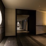 | PARK HABIO AKASAKA TOWER Exterior photo 07