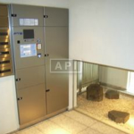  | PARK HOUSE TOKIWAMATSU Exterior photo 02