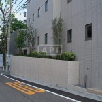  | OPEN RESIDENCIA HIROO 1 Exterior photo 02