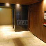  | OPEN RESIDENCIA HIROO 1 Exterior photo 04
