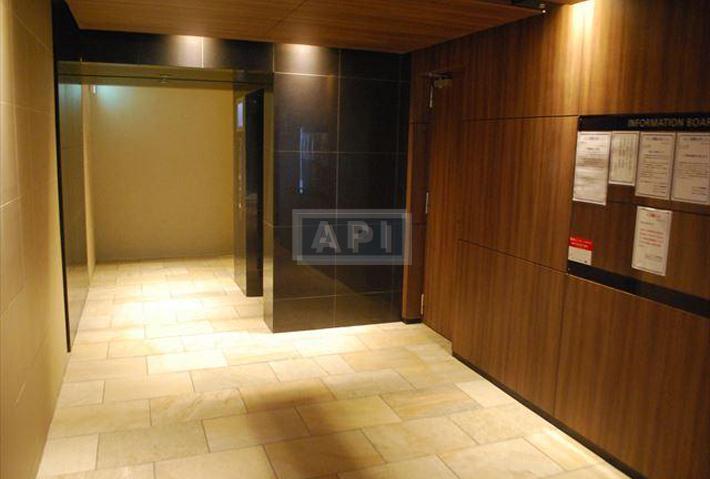  | OPEN RESIDENCIA HIROO 1 Exterior photo 04
