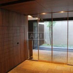  | OPEN RESIDENCIA HIROO 1 Exterior photo 03