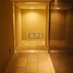  | OPEN RESIDENCIA HIROO 1 Exterior photo 05