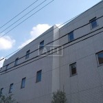  | OPEN RESIDENCIA HIROO 1 Exterior photo 01