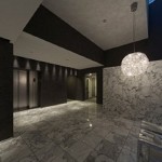  | BRILLIA IST NISHI-AZABU KASUMI-CHO Exterior photo 02