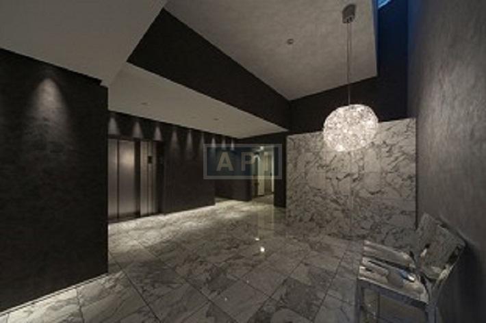  | BRILLIA IST NISHI-AZABU KASUMI-CHO Exterior photo 02