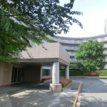  | MITA SEIFU GARDEN Exterior photo 02