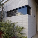  | OPEN RESIDENCIA HIROO 2 Exterior photo 05