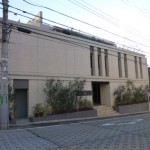  | OPEN RESIDENCIA HIROO 2 Exterior photo 04