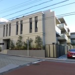  | OPEN RESIDENCIA HIROO 2 Exterior photo 03
