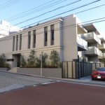  | OPEN RESIDENCIA HIROO 2 Exterior photo 10