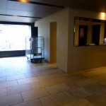  | OPEN RESIDENCIA HIROO 2 Exterior photo 09