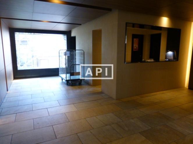 | OPEN RESIDENCIA HIROO 2 Exterior photo 09