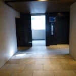  | OPEN RESIDENCIA HIROO 2 Exterior photo 08