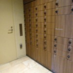  | OPEN RESIDENCIA HIROO 2 Exterior photo 07
