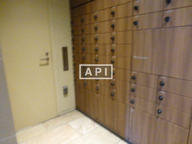  | OPEN RESIDENCIA HIROO 2 Exterior photo 07