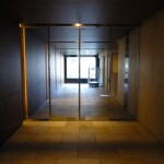  | OPEN RESIDENCIA HIROO 2 Exterior photo 06