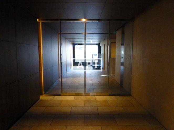  | OPEN RESIDENCIA HIROO 2 Exterior photo 06