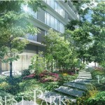  | TOKYO BAY CITY TOWER Exterior photo 02