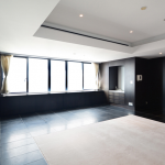  | ROPPONGI HILLS RESIDENCE C TOWER Interior photo 02