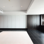 | ROPPONGI HILLS RESIDENCE C TOWER Interior photo 03