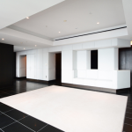  | ROPPONGI HILLS RESIDENCE C TOWER Interior photo 04