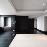  | ROPPONGI HILLS RESIDENCE C TOWER Interior photo 05