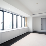  | ROPPONGI HILLS RESIDENCE C TOWER Interior photo 06