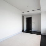  | ROPPONGI HILLS RESIDENCE C TOWER Interior photo 07