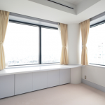  | ROPPONGI HILLS RESIDENCE C TOWER Interior photo 08