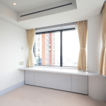  | ROPPONGI HILLS RESIDENCE C TOWER Interior photo 09