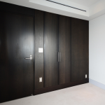  | ROPPONGI HILLS RESIDENCE C TOWER Interior photo 10