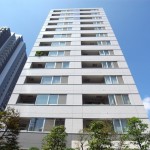  | PIARS KAGURAZAKA Exterior photo 01