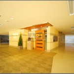  | CENTURY PLAZA Exterior photo 06