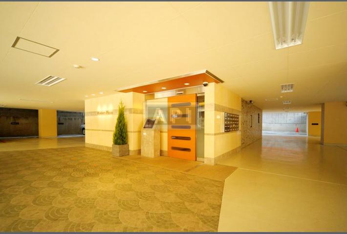  | CENTURY PLAZA Exterior photo 06
