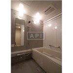  | THE TOKYO TOWERS MIDTOWER Interior photo 07