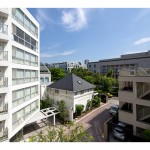  | AZABU MANOR Exterior photo 03