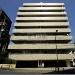  | CENTURY PLAZA Exterior photo 05