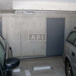  | SHIROKANEDAI PROVIDENCE Exterior photo 05