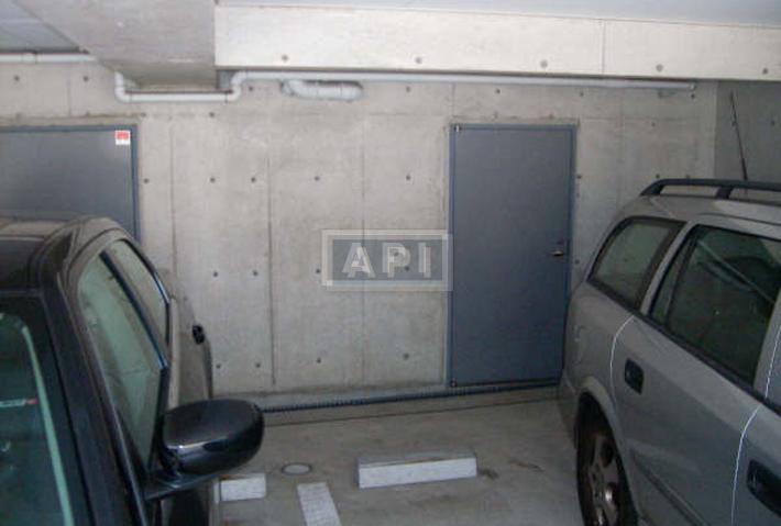  | SHIROKANEDAI PROVIDENCE Exterior photo 05